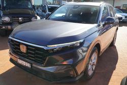 2023 Honda
CR-V VTi L