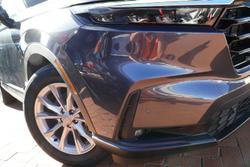 2023 Honda
CR-V VTi L