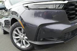 2023 Honda
CR-V VTi L