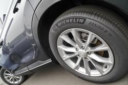 2023 Honda
CR-V VTi L