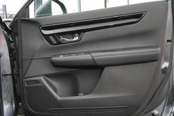 2023 Honda
CR-V VTi L