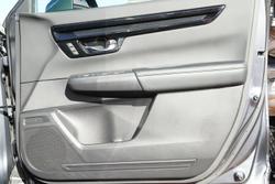 2023 Honda
CR-V VTi L