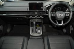 2023 Honda
CR-V VTi L