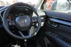 2023 Honda
CR-V VTi L