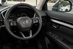 2023 Honda
CR-V VTi L