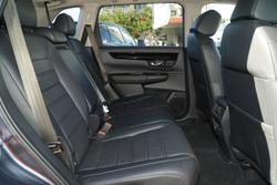 2023 Honda
CR-V VTi L