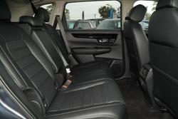 2023 Honda
CR-V VTi L