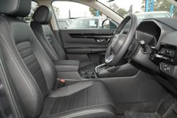 2023 Honda
CR-V VTi L