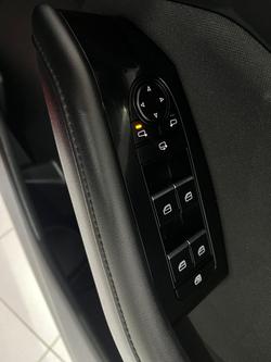 2019 Mazda 3 G25 Evolve BP Series Soul Red Crystal