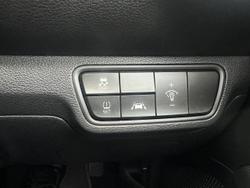 2018 Kia
Cerato Sport NAV