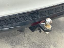2018 Kia
Cerato Sport NAV