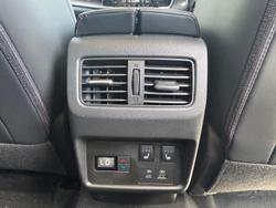 2025 Nissan X-TRAIL Ti-L e-POWER