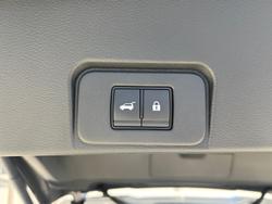 2025 Nissan X-TRAIL Ti-L e-POWER