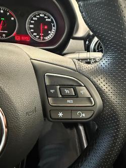 2021 MG
MG3 Excite