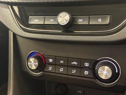 2021 MG
MG3 Excite