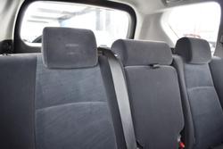 2023 Toyota
Landcruiser Prado GX
