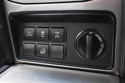 2023 Toyota
Landcruiser Prado GX