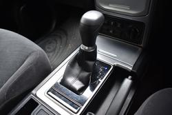 2023 Toyota
Landcruiser Prado GX