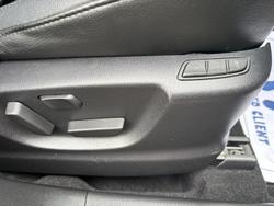 2014 Mazda
CX-5 Akera