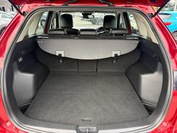 2014 Mazda
CX-5 Akera