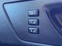 2013 Subaru
Outback 2.5i
