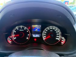 2013 Subaru
Outback 2.5i