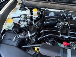 2013 Subaru
Outback 2.5i