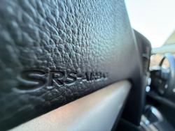 2013 Subaru
Outback 2.5i