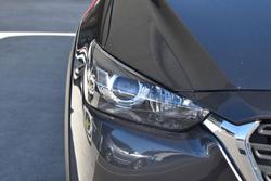 2024 Mazda
CX-3 G20 Sport