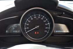 2024 Mazda
CX-3 G20 Sport