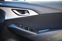 2024 Mazda
CX-3 G20 Sport