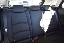 2024 Mazda
CX-3 G20 Sport