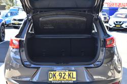 2024 Mazda
CX-3 G20 Sport