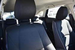2024 Mazda
CX-3 G20 Sport