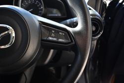 2024 Mazda
CX-3 G20 Sport