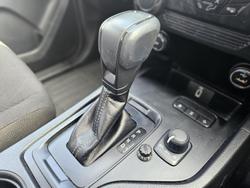 2021 Ford
                Ranger XL