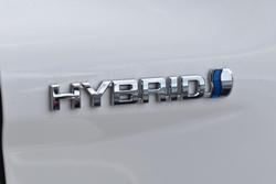 2024 Toyota
                Camry Ascent