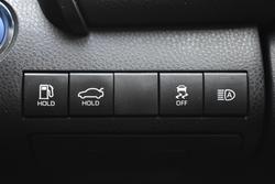 2024 Toyota
                Camry Ascent