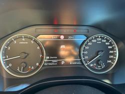 2024 Mitsubishi Outlander Black Edition