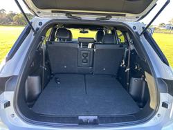 2024 Mitsubishi Outlander Black Edition