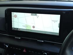 2021 Kia
Carnival Platinum