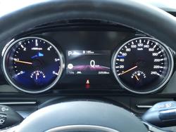 2021 Kia
Carnival Platinum