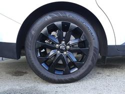 2021 Kia
Carnival Platinum