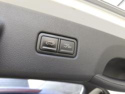 2021 Kia
Carnival Platinum