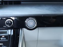 2021 Kia
Carnival Platinum