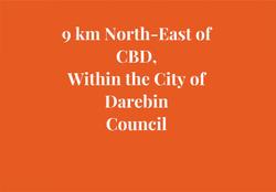 2007 Honda Civic VTi-L 8th Gen MY07 Alabaster Silver