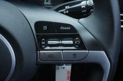 2022 Hyundai
i30 Active