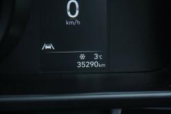 2022 Hyundai
i30 Active