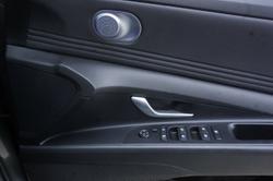 2022 Hyundai
i30 Active