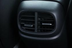 2022 Hyundai
i30 Active
